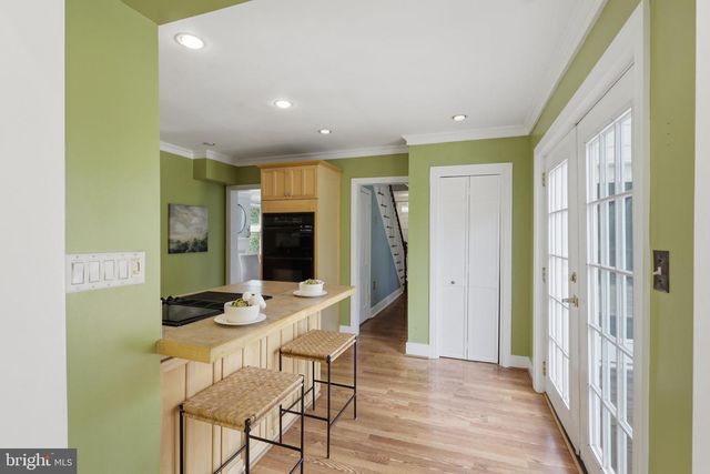 4733 MUSSETTER RD, Ijamsville, MD 21754