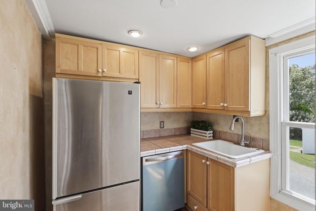 4733 MUSSETTER RD, Ijamsville, MD 21754