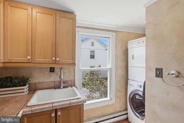 4733 MUSSETTER RD, Ijamsville, MD 21754
