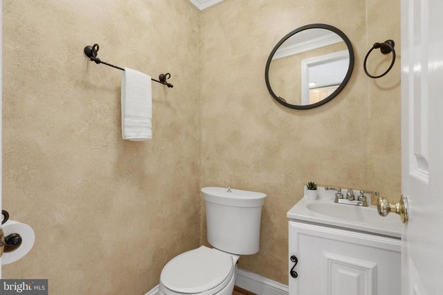 4733 MUSSETTER RD, Ijamsville, MD 21754