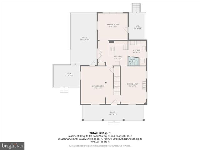 4733 MUSSETTER RD, Ijamsville, MD 21754