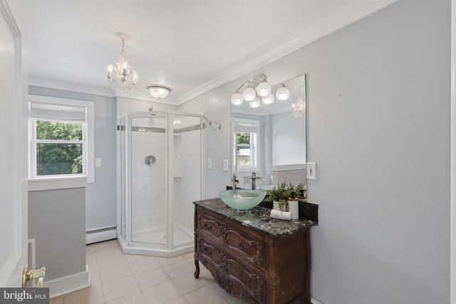 4733 MUSSETTER RD, Ijamsville, MD 21754