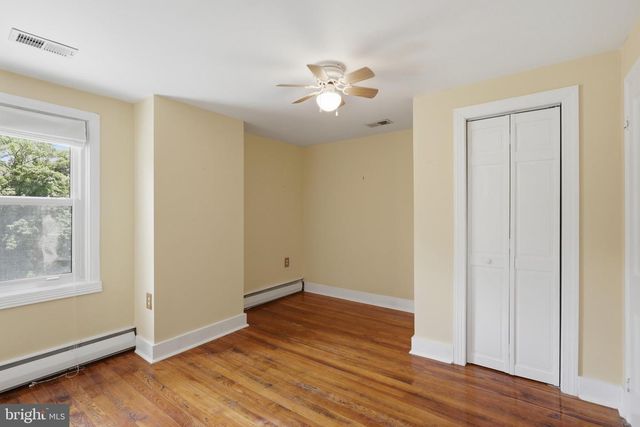 4733 MUSSETTER RD, Ijamsville, MD 21754