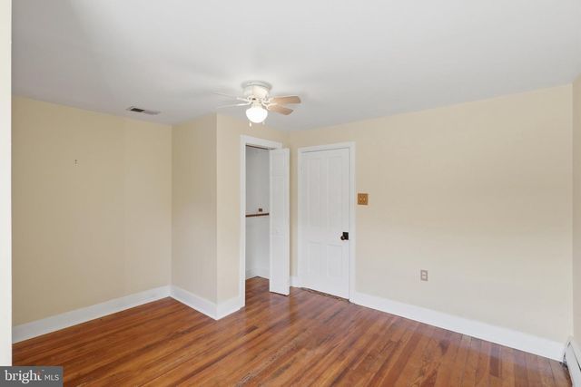4733 MUSSETTER RD, Ijamsville, MD 21754