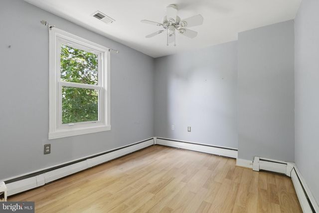 4733 MUSSETTER RD, Ijamsville, MD 21754
