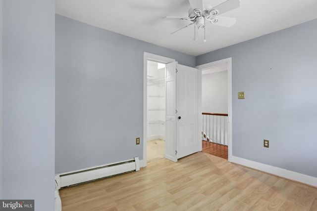 4733 MUSSETTER RD, Ijamsville, MD 21754