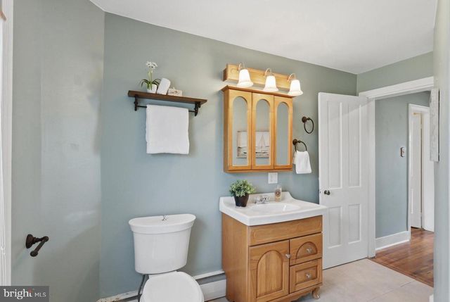 4733 MUSSETTER RD, Ijamsville, MD 21754