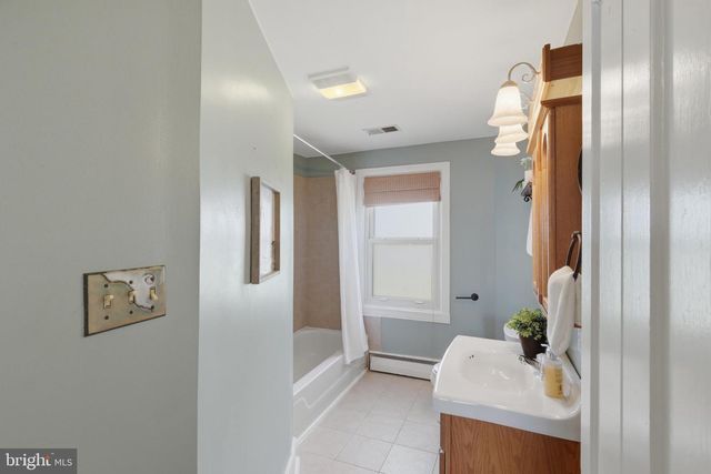 4733 MUSSETTER RD, Ijamsville, MD 21754