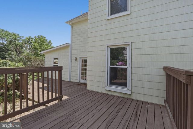 4733 MUSSETTER RD, Ijamsville, MD 21754