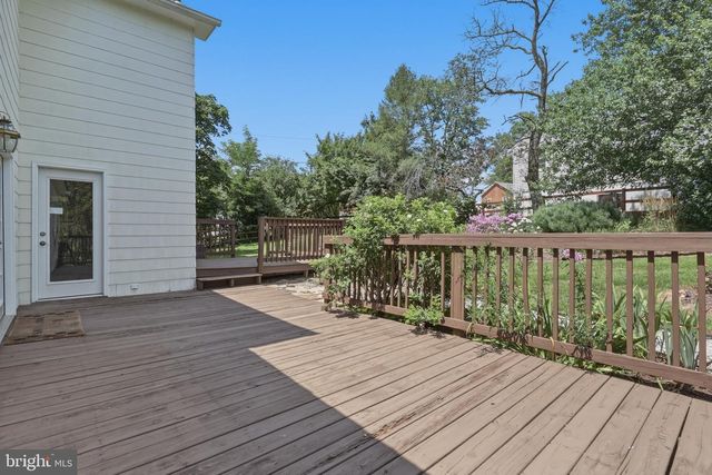 4733 MUSSETTER RD, Ijamsville, MD 21754