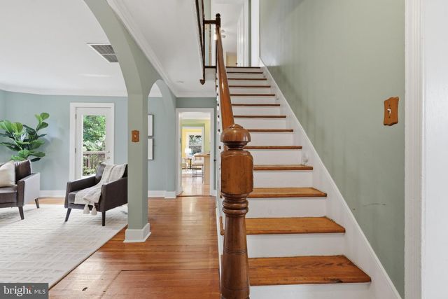 4733 MUSSETTER RD, Ijamsville, MD 21754