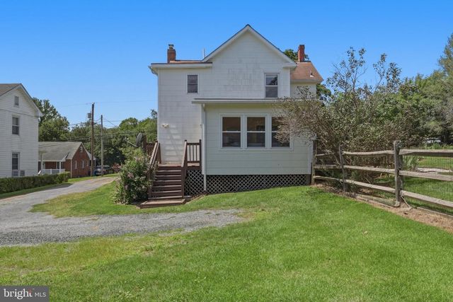 4733 MUSSETTER RD, Ijamsville, MD 21754