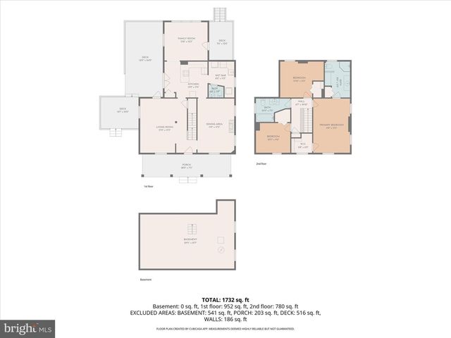 4733 MUSSETTER RD, Ijamsville, MD 21754