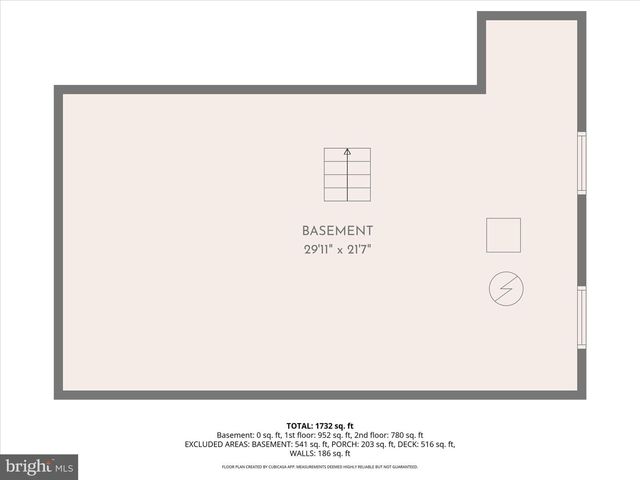 4733 MUSSETTER RD, Ijamsville, MD 21754
