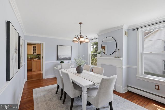 4733 MUSSETTER RD, Ijamsville, MD 21754