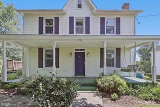 4733 MUSSETTER RD, Ijamsville, MD 21754
