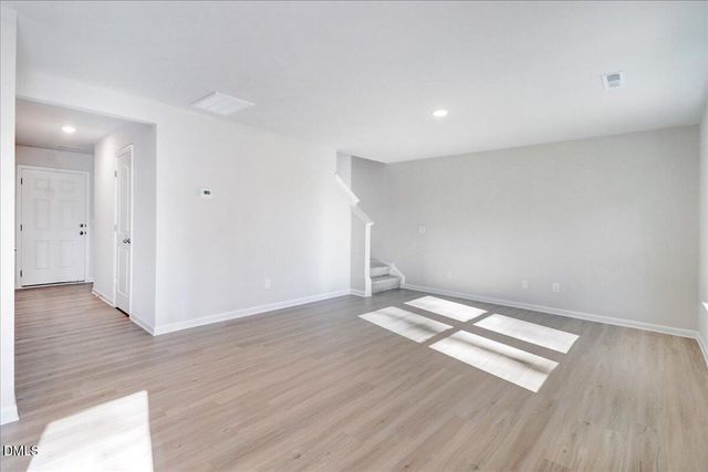 3885 Baker Pond Trail, Nashville, NC 27856