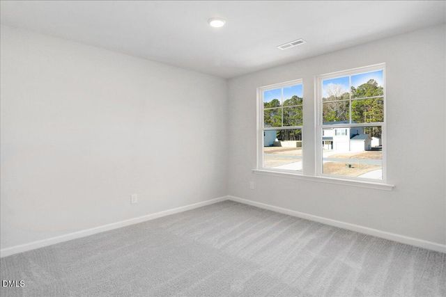 3885 Baker Pond Trail, Nashville, NC 27856