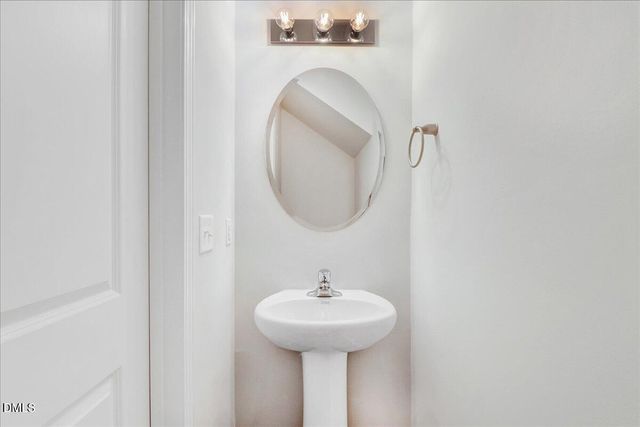 3885 Baker Pond Trail, Nashville, NC 27856