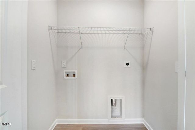 3885 Baker Pond Trail, Nashville, NC 27856