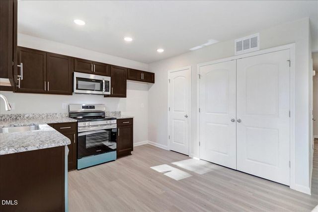 3885 Baker Pond Trail, Nashville, NC 27856