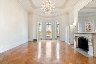 169 Beacon Street 2-1, Boston, MA 02116