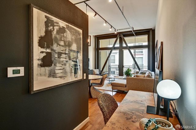 81 Lansing Street 309, San Francisco, CA 94105