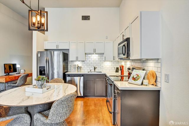 81 Lansing Street 309, San Francisco, CA 94105