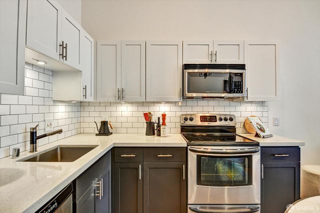 81 Lansing Street 309, San Francisco, CA 94105