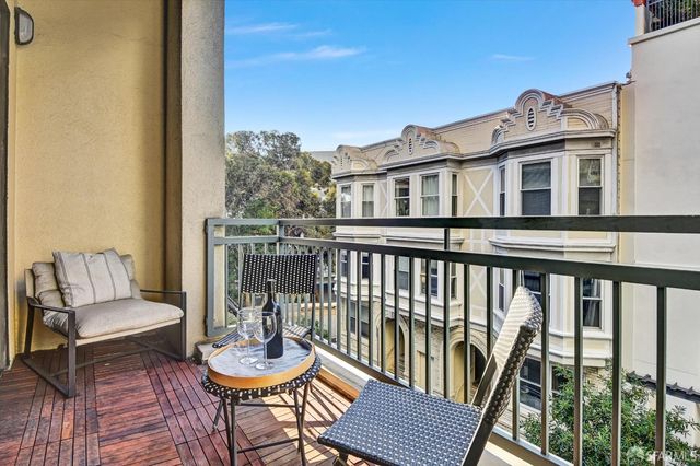 81 Lansing Street 309, San Francisco, CA 94105