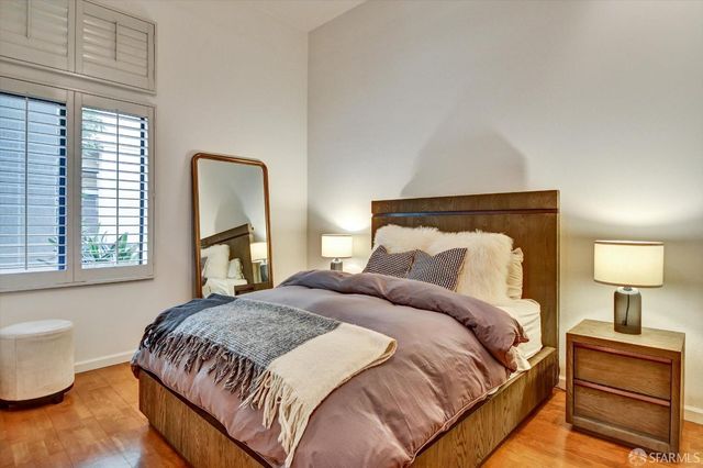 81 Lansing Street 309, San Francisco, CA 94105