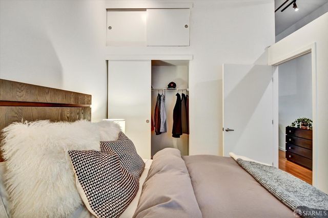 81 Lansing Street 309, San Francisco, CA 94105