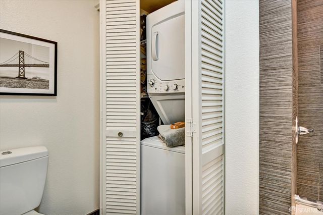 81 Lansing Street 309, San Francisco, CA 94105