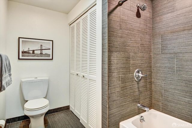 81 Lansing Street 309, San Francisco, CA 94105