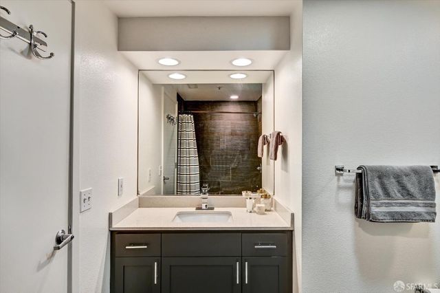 81 Lansing Street 309, San Francisco, CA 94105