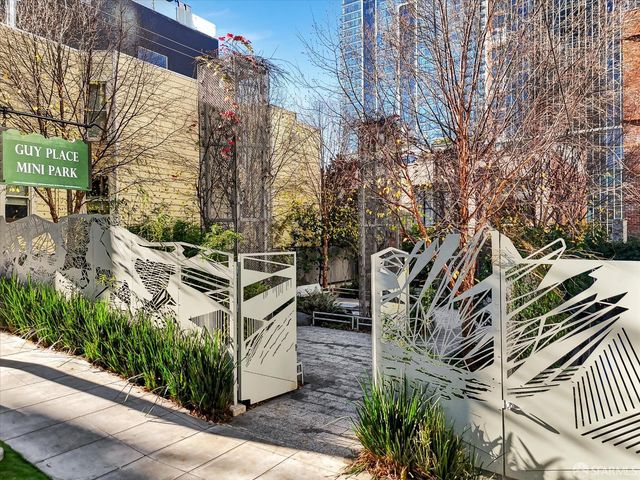 81 Lansing Street 309, San Francisco, CA 94105