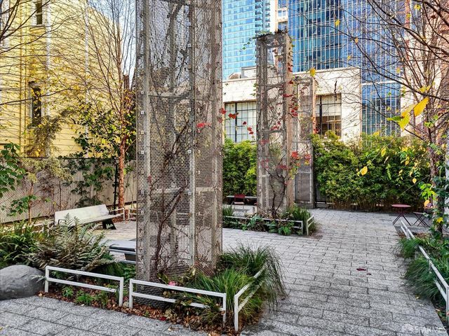 81 Lansing Street 309, San Francisco, CA 94105