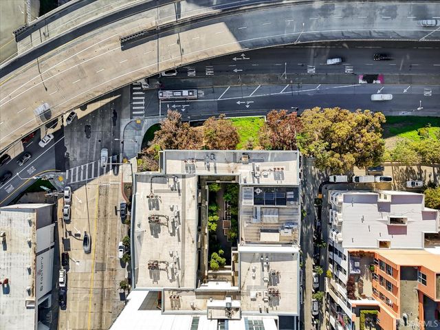 81 Lansing Street 309, San Francisco, CA 94105