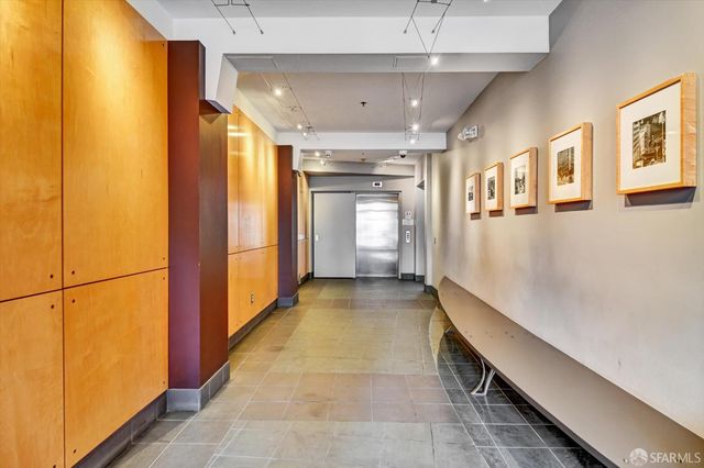 81 Lansing Street 309, San Francisco, CA 94105