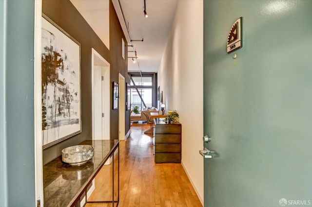 81 Lansing Street 309, San Francisco, CA 94105
