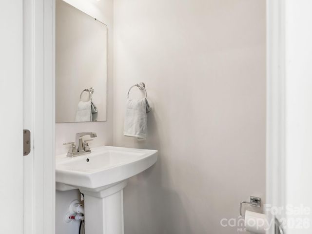 1275 N Caldwell Street, Charlotte, NC 28206