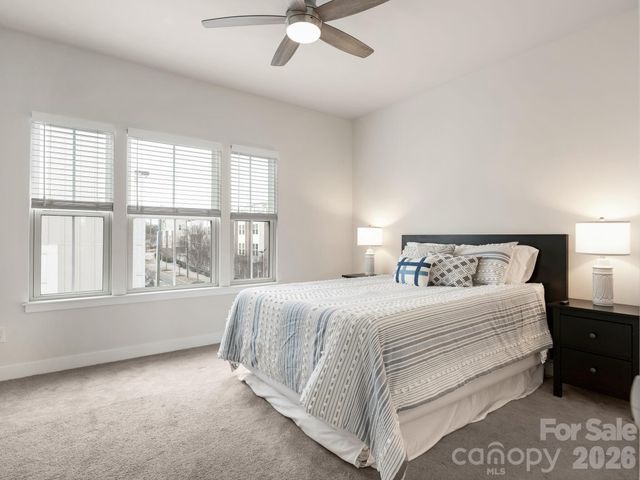 1275 N Caldwell Street, Charlotte, NC 28206