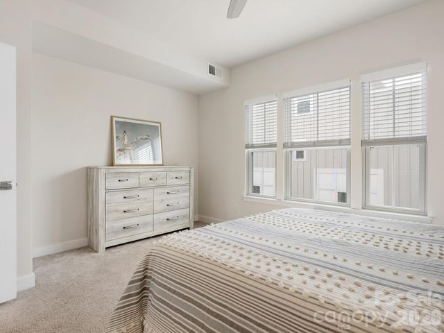 1275 N Caldwell Street, Charlotte, NC 28206