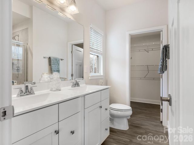 1275 N Caldwell Street, Charlotte, NC 28206