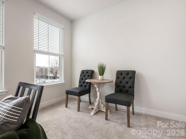 1275 N Caldwell Street, Charlotte, NC 28206