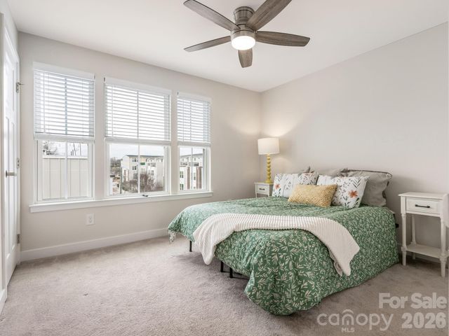 1275 N Caldwell Street, Charlotte, NC 28206