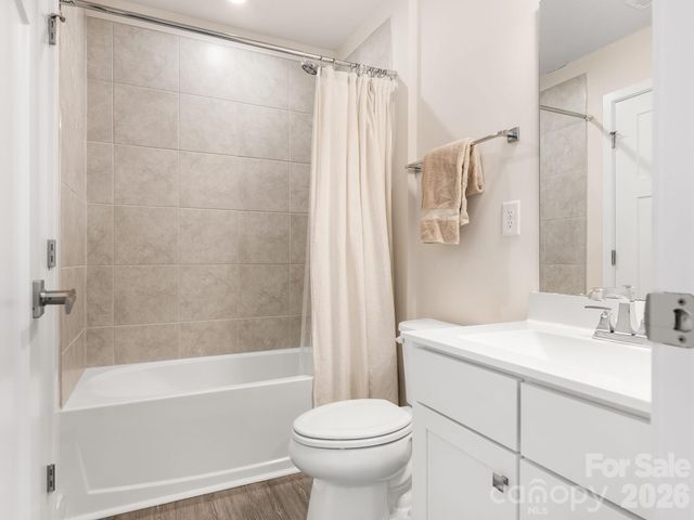 1275 N Caldwell Street, Charlotte, NC 28206