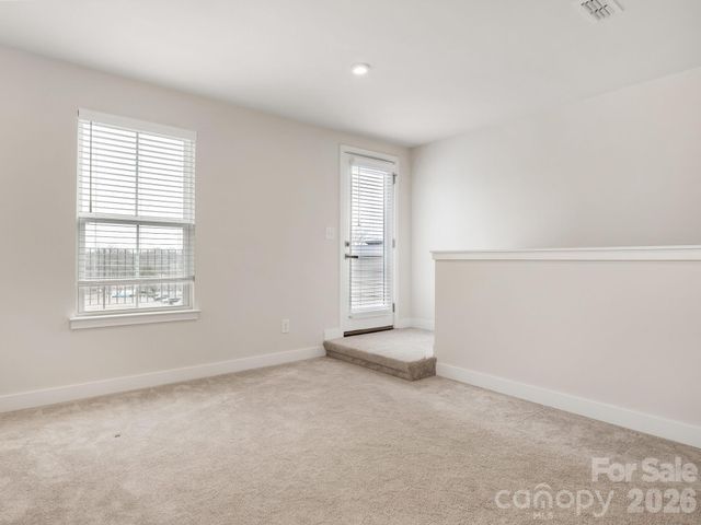 1275 N Caldwell Street, Charlotte, NC 28206