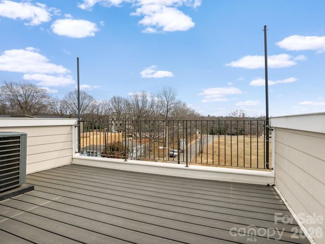 1275 N Caldwell Street, Charlotte, NC 28206