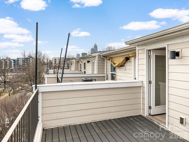 1275 N Caldwell Street, Charlotte, NC 28206